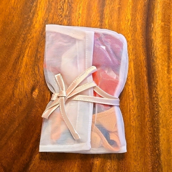 Hah Other - HAH Free People Zodiac Panties PrePacks Sagittarius O/S NEW!